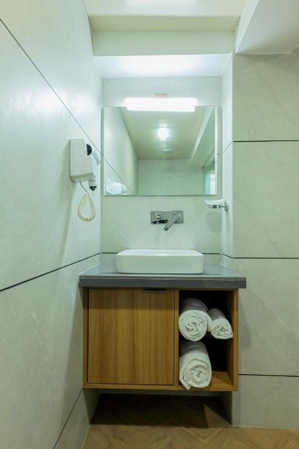 Gold Beach Villa Daman Dış mekan fotoğraf